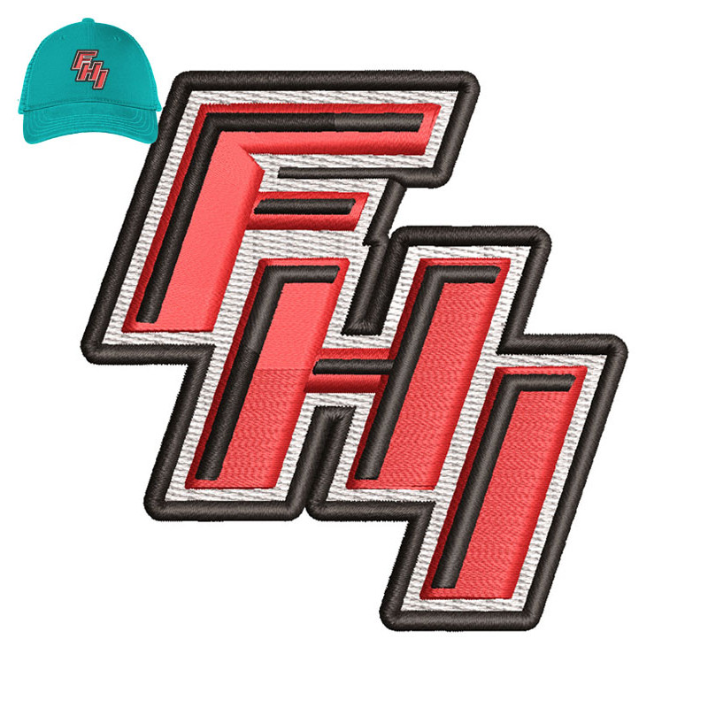 Best Fhi Embroidery logo for Cap..jpg