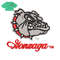 Best Honzaga Embroidery logo for Jersey ..jpg