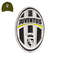 Best Juventus Embroidery logo for Cap..jpg