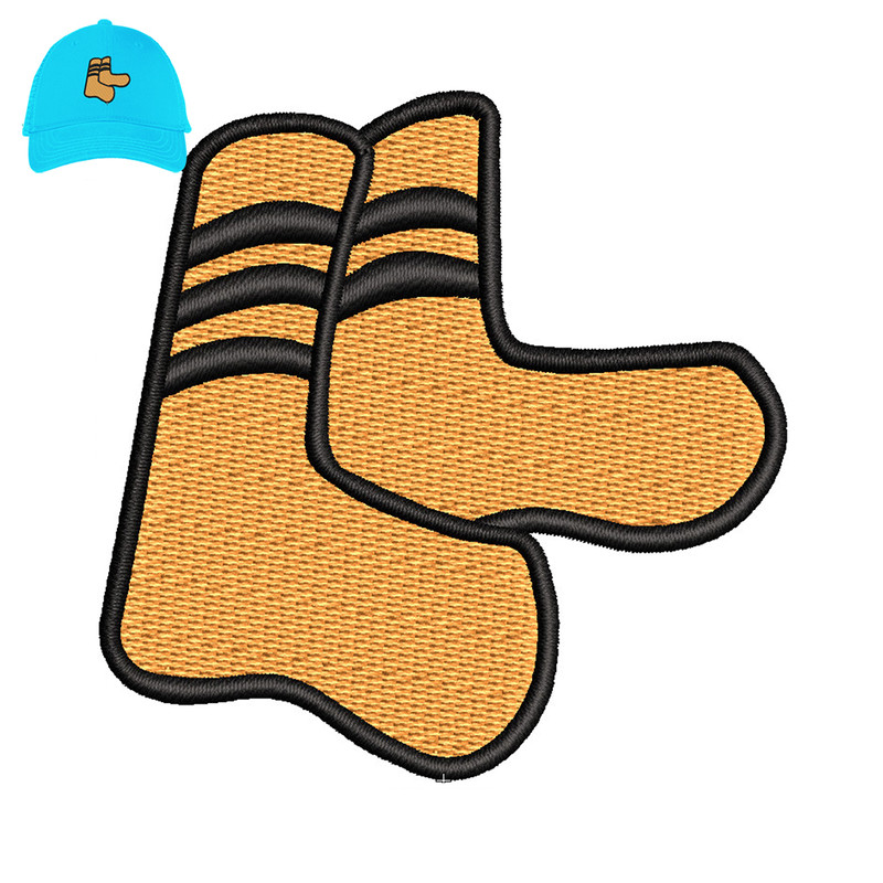 Best Layered Embroidery logo for Cap..jpg