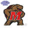 Best Maryland Embroidery logo for Jersey ..jpg