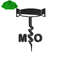 Best MSO Embroidery logo for Polo Shirt..jpg