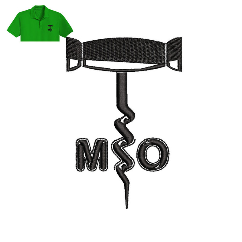 Best MSO Embroidery logo for Polo Shirt..jpg