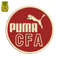 Best Puma Cfa Embroidery logo for Bag..jpg