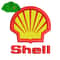 Best Shell Embroidery logo for Polo Shirt..jpg
