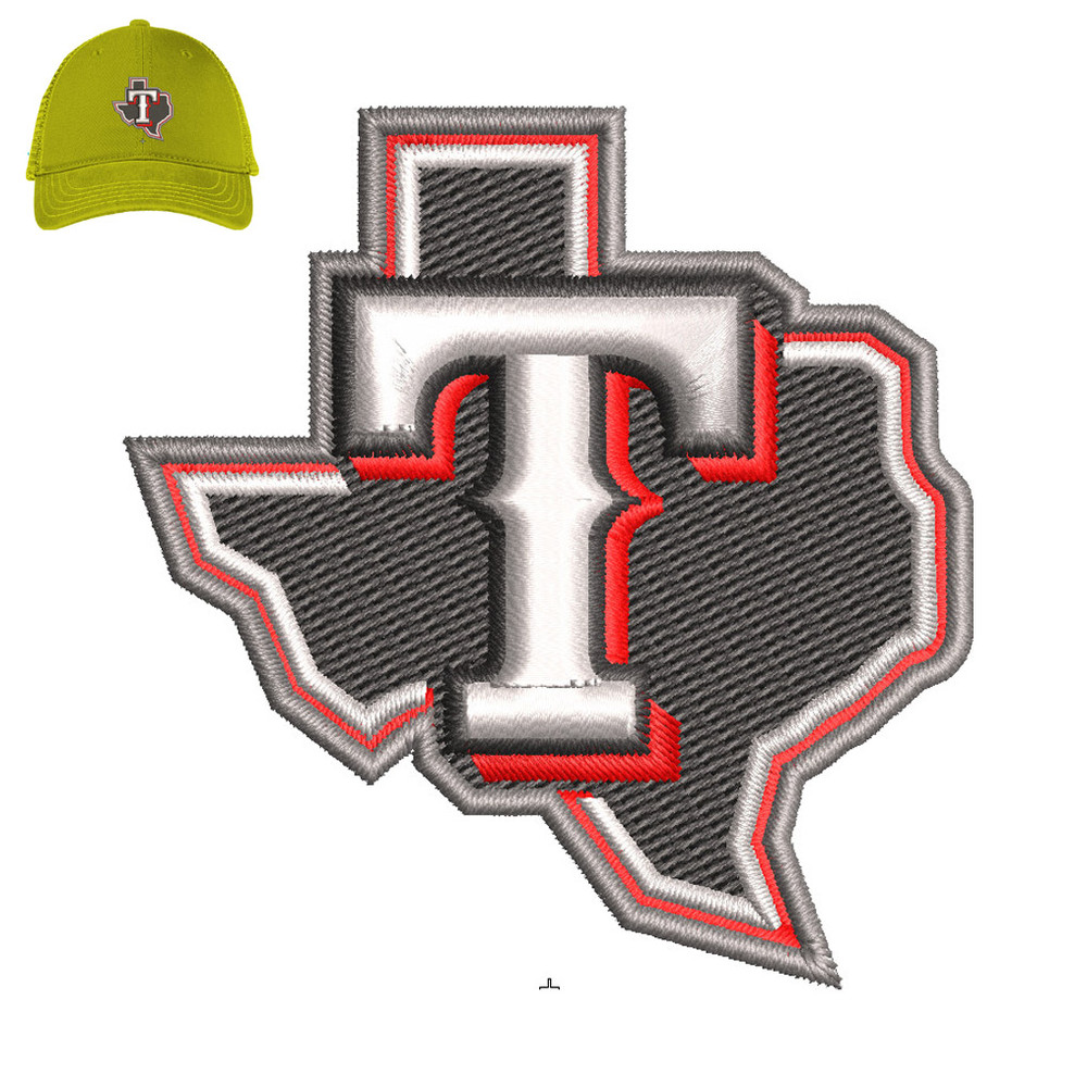 Best T 3d puff Embroidery logo for Cap ..jpg