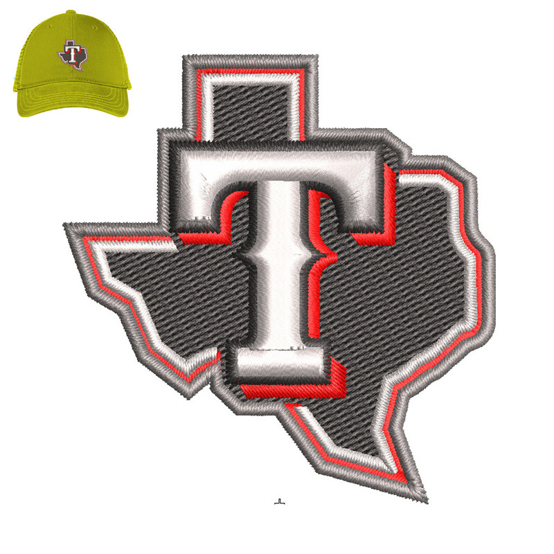 Best T 3d puff Embroidery logo for Cap ..jpg