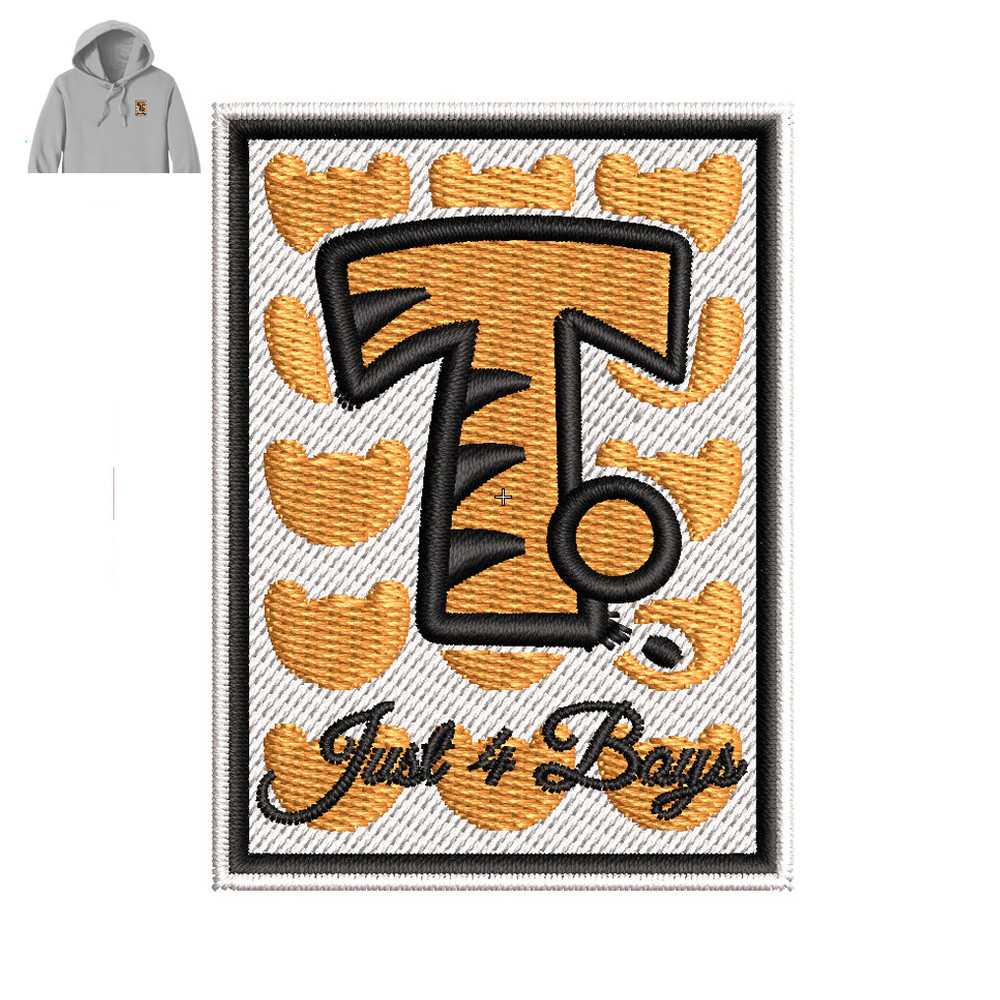 Best To patch Embroidery logo for Hoodie..jpg