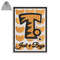 Best To patch Embroidery logo for Hoodie..jpg