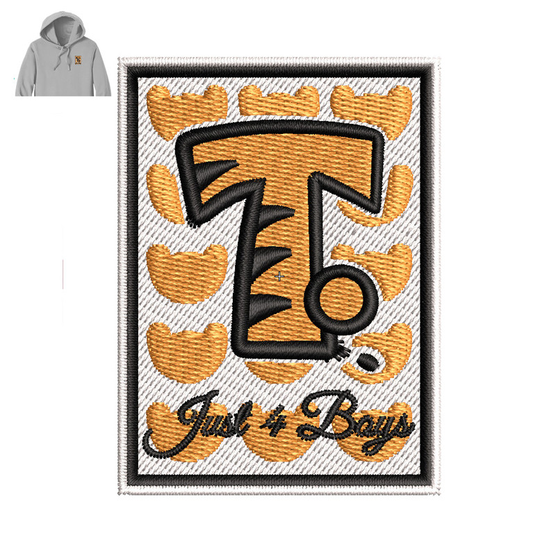 Best To patch Embroidery logo for Hoodie..jpg