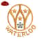 Best Waterloo Embroidery logo for Polo Shirt..jpg