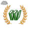 Best Wikipedia Embroidery logo for T Shirt..jpg