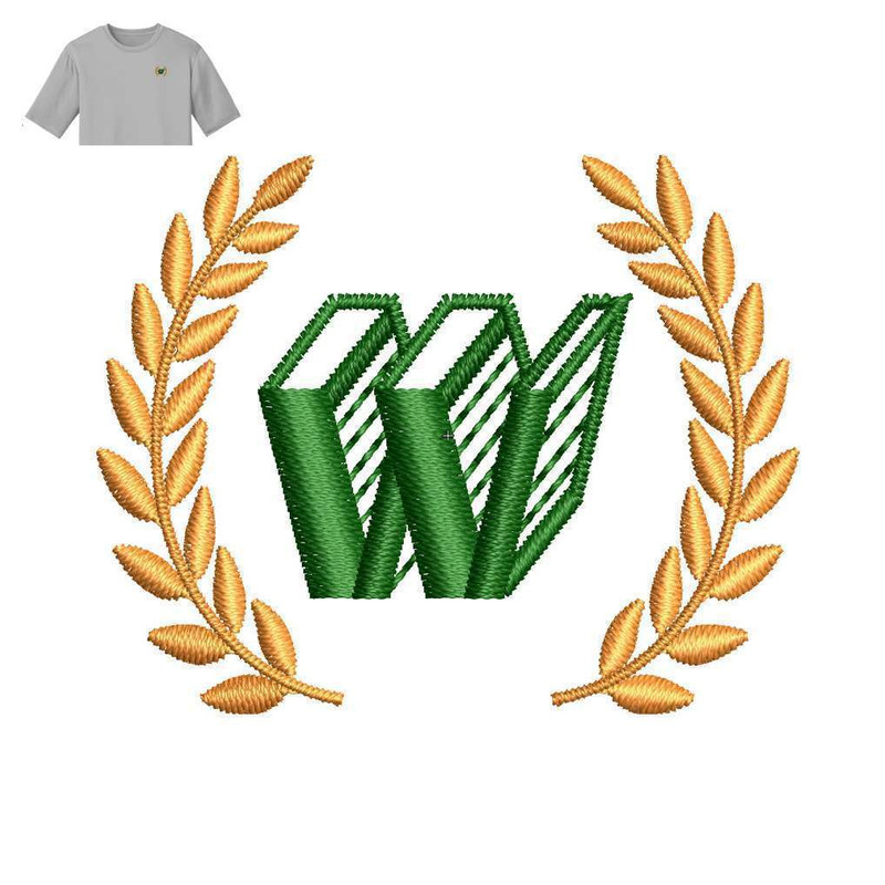 Best Wikipedia Embroidery logo for T Shirt..jpg