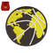 Best World Embroidery logo for Bag..jpg