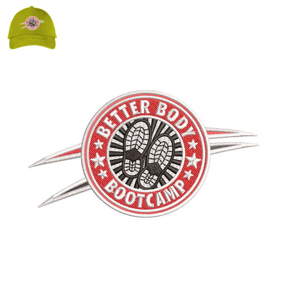 Better Body Bootcamp Embroidery logo for Cap..jpg