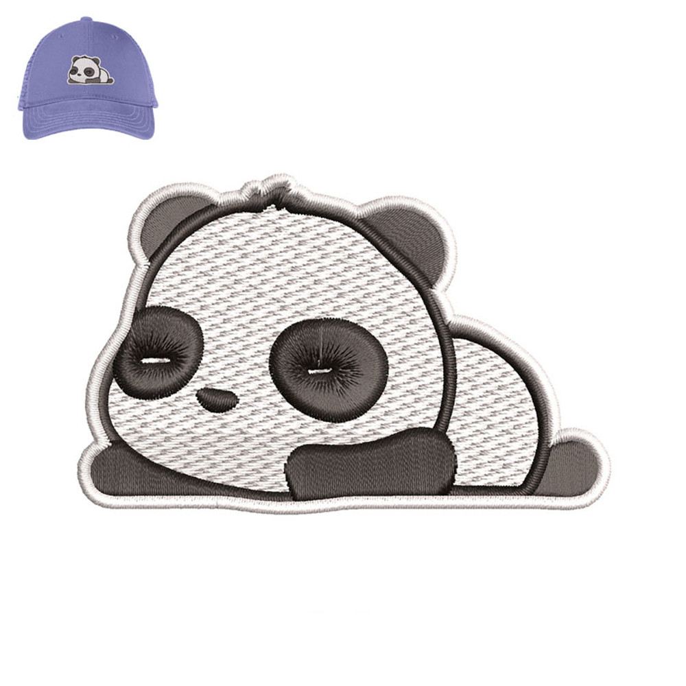 Big Panda Embroidery logo for Cap..jpg