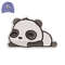 Big Panda Embroidery logo for Cap..jpg