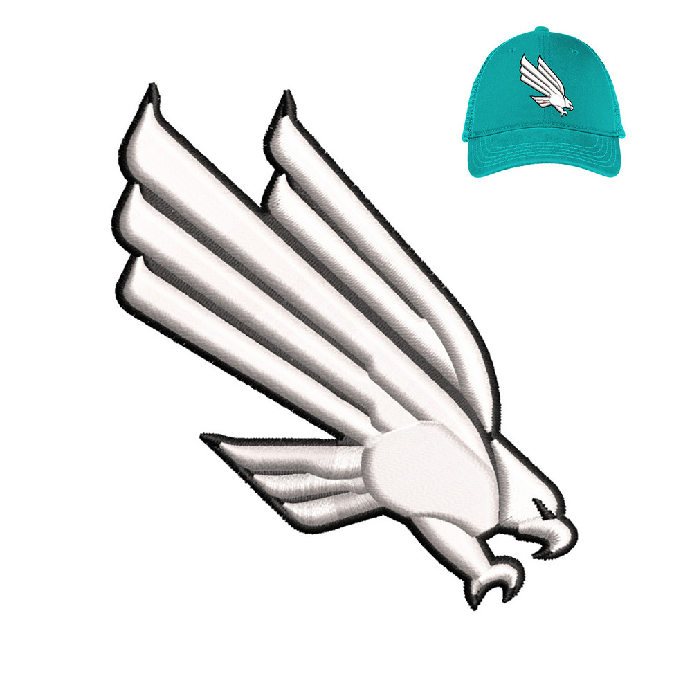 Bird 3D puff Embroidery logo for cap. 1.jpg