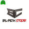 Black Code 3d Puff Embroidery logo for Cap..jpg