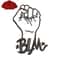BLM Fist Embroidery logo for Polo Shirt..jpg