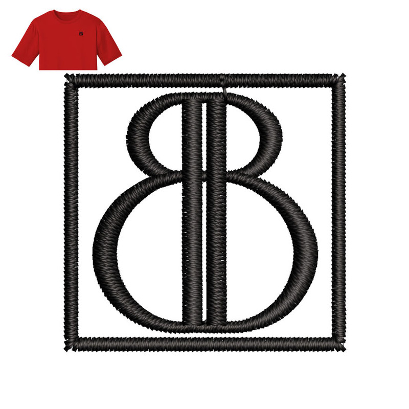 Bobbie Bikinis Embroidery logo for T Shirt..jpg