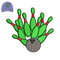 Bowling Ball Embroidery logo for Cap..jpg