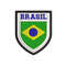 Brazil Flag Embroidery logo for patch..jpg