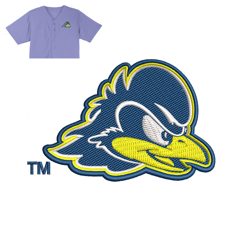 Brian Kelly Embroidery logo for Jersey ..jpg