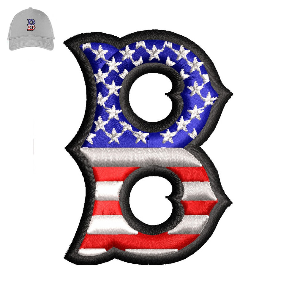 Bryson Industries 3d puff Embroidery logo for Cap..jpg