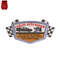 Carlos Auto Repair Embroidery logo for Bag..jpg