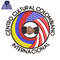Centro Cultural Colombiano Embroidery logo for Jacket..jpg