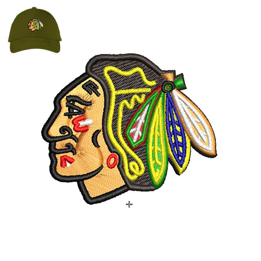 Chicago 3d puff Embroidery logo..jpg