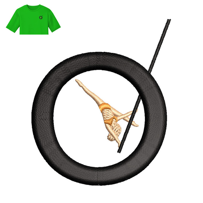 Circus Embroidery logo for T Shirt..jpg