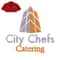 City Chefs Embroidery logo for Polo Shirt..jpg