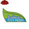 City Fresh Market Embroidery logo for Polo Shirt..jpg