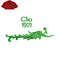 Clio 1921 Embroidery logo for Polo Shirt..jpg