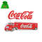Coca-Cola Embroidery logo for Hoodie..jpg