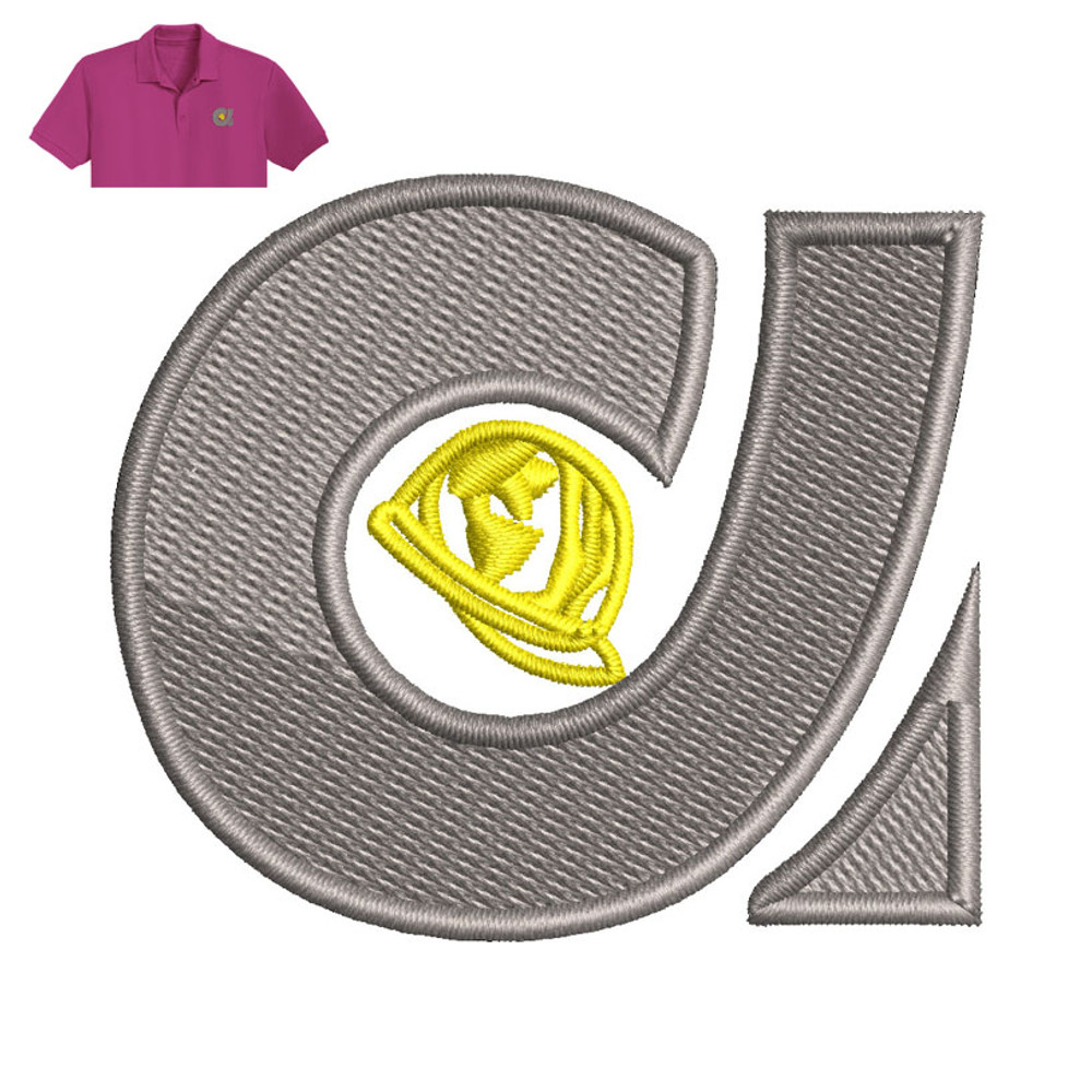 Contractions Embroidery logo for polo Shirt..jpg