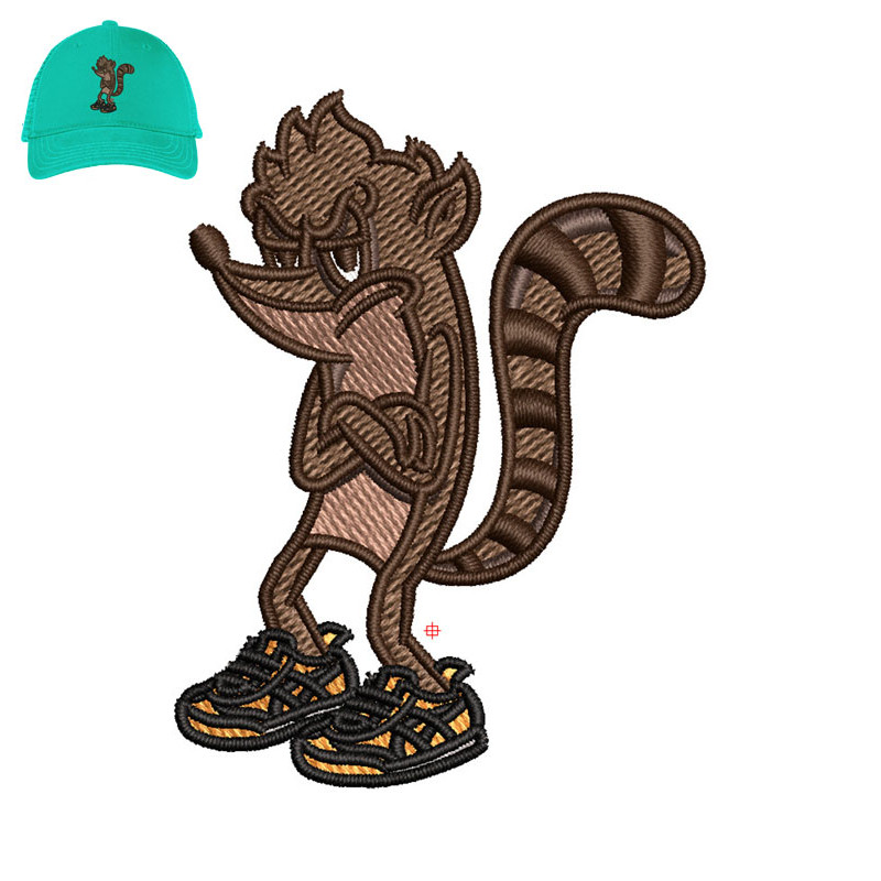 Copper Fox Embroidery logo for Cap..jpg