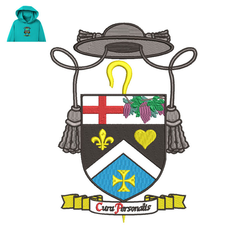 Cura Personalis Embroidery logo for Hoodie..jpg