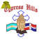 Cypress hills Flag Embroidery logo for Hoodie..jpg