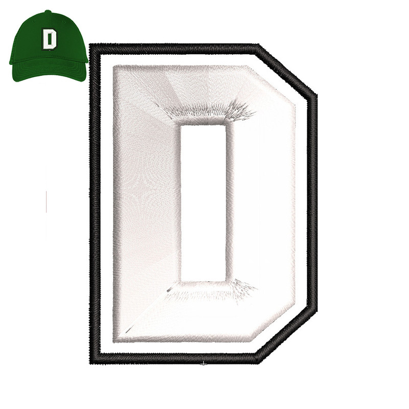 D Embroidery 3D Puff logo for Cap..jpg
