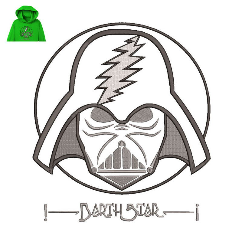 Darth Vader Embroidery logo for Hoodie..jpg