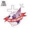 De Colores Embroidery logo for Hoodie..jpg
