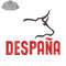 Despana Embroidery logo for Polo Shirt..jpg