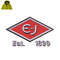 E-J Electric Installation Embroidery logo for Jacket..jpg