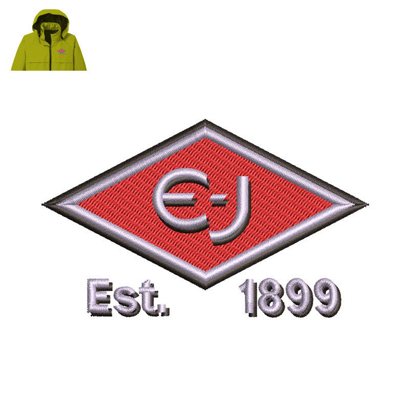E-J Electric Installation Embroidery logo for Jacket..jpg