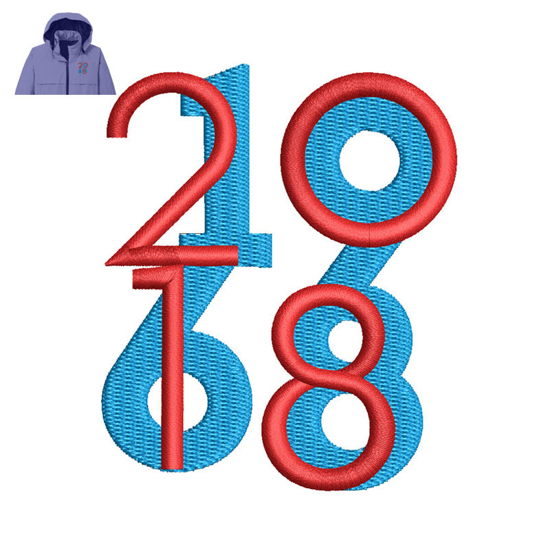 EST 1968 To 2018 Embroidery logo for Jacket..jpg