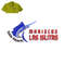 Estilo Nayaritl Embroidery logo for Polo Shirt..jpg