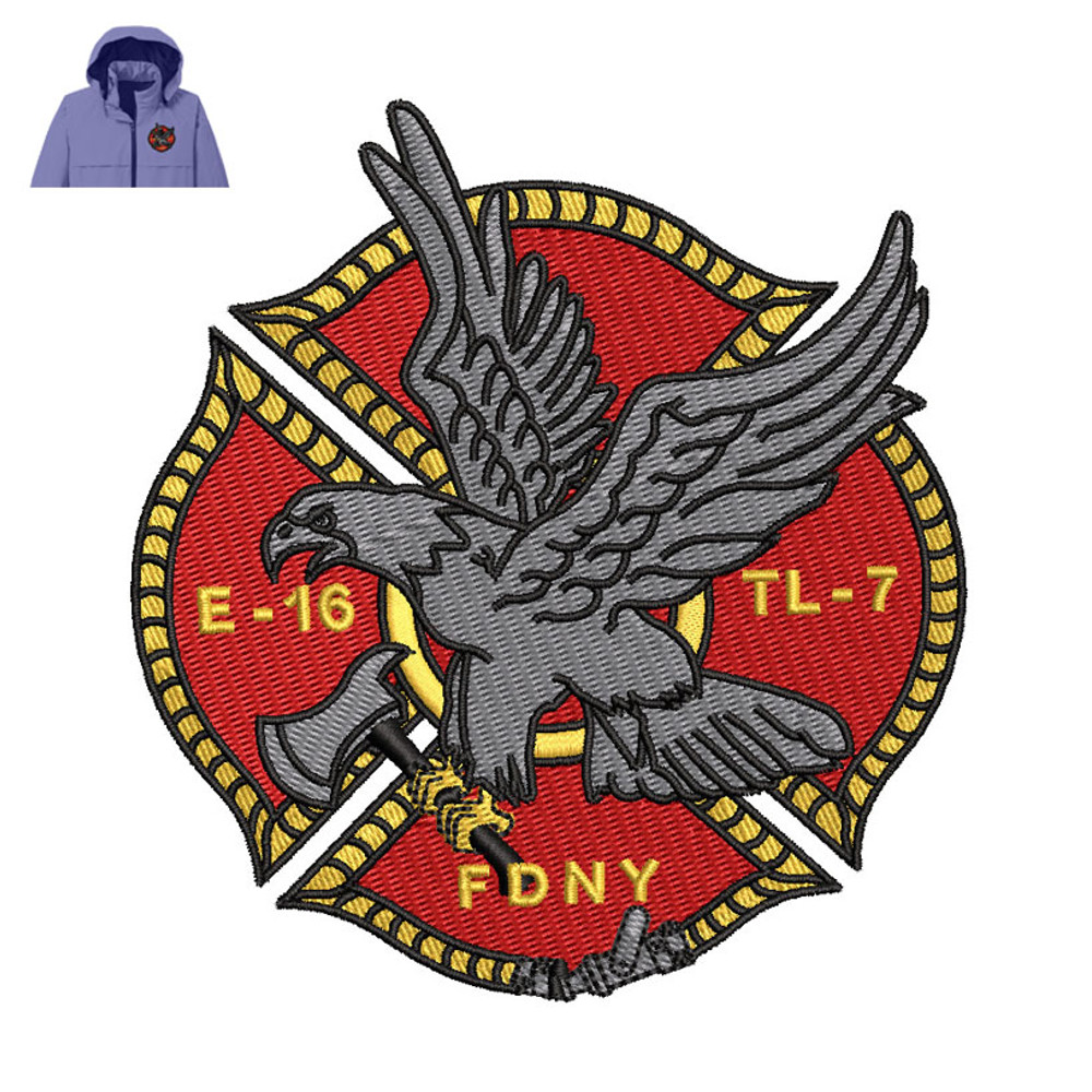 FDNY Rescue Company Embroidery logo for Jacket..jpg